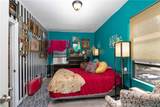823 Maine - Photo 40