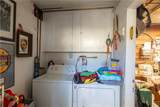 823 Maine - Photo 48