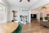 823 Maine - Photo 7