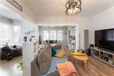 823 Maine - Photo 17