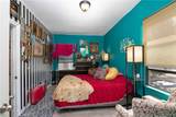 823 Maine - Photo 40