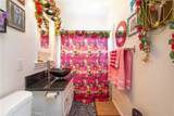 823 Maine - Photo 45