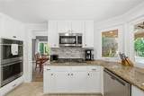 22191 Crane - Photo 12