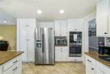 22191 Crane - Photo 13
