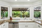 22191 Crane - Photo 14