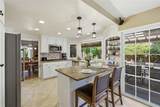 22191 Crane - Photo 15