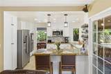 22191 Crane - Photo 16