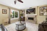 22191 Crane - Photo 17