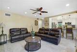 22191 Crane - Photo 18