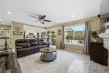22191 Crane - Photo 19