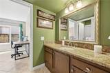 22191 Crane - Photo 20