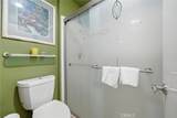 22191 Crane - Photo 21