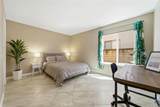 22191 Crane - Photo 22