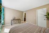 22191 Crane - Photo 23