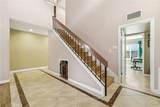 22191 Crane - Photo 24