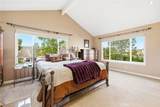 22191 Crane - Photo 25