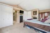 22191 Crane - Photo 27