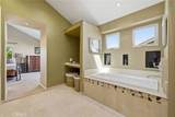 22191 Crane - Photo 29
