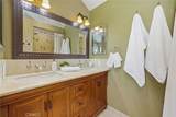 22191 Crane - Photo 31