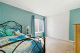 22191 Crane - Photo 32