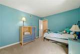 22191 Crane - Photo 33