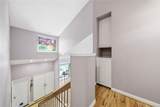 22191 Crane - Photo 34