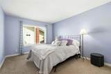 22191 Crane - Photo 36