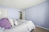 22191 Crane - Photo 37