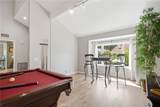 22191 Crane - Photo 5