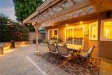 22191 Crane - Photo 41