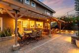 22191 Crane - Photo 42