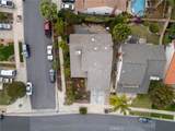 22191 Crane - Photo 44
