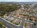 22191 Crane - Photo 50