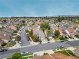 22191 Crane - Photo 51