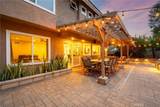 22191 Crane - Photo 56