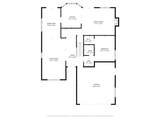 22191 Crane - Photo 57