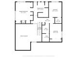 22191 Crane - Photo 58