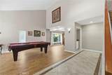 22191 Crane - Photo 7