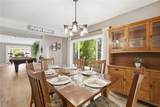 22191 Crane - Photo 10