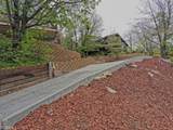 756 Brentwood - Photo 11