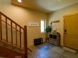756 Brentwood - Photo 12