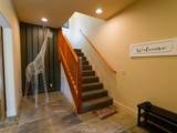 756 Brentwood - Photo 13