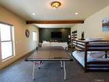 756 Brentwood - Photo 14