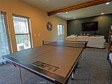 756 Brentwood - Photo 15