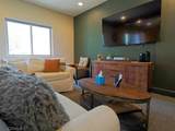 756 Brentwood - Photo 17