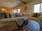 756 Brentwood - Photo 18