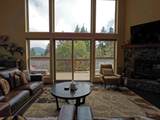 756 Brentwood - Photo 21