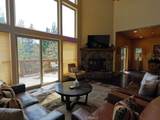756 Brentwood - Photo 22