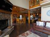 756 Brentwood - Photo 24