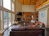 756 Brentwood - Photo 26
